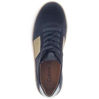 Gabor Damen - Sneaker Trainers