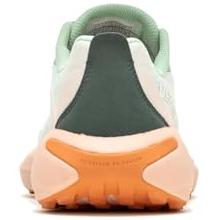 Merrell Morphlite Gtx Trainers