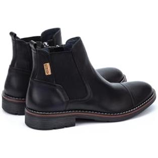 Pikolinos York M2m Boots