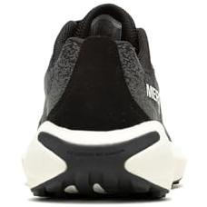 Merrell Morphlite Gtx Trainers
