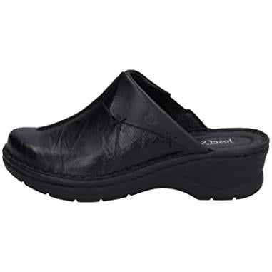 Josef Seibel Catalonia 48 Sandals