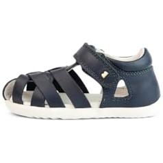 Bobux Tropicana II Shoes