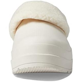 Hunter Sherpa Flats