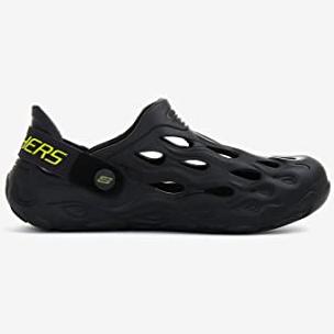 Skechers 406446 Trainers