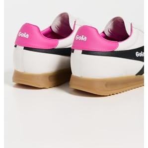 Gola Stadium Trainers