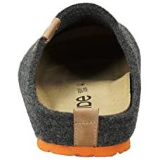 Rohde Napoli-h Slippers