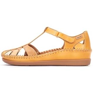 Pikolinos Cadaques W8k-0705 Sandals