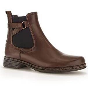 Gabor Gabor Damen - Stiefeletten Boots