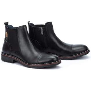 Pikolinos York M2m Boots
