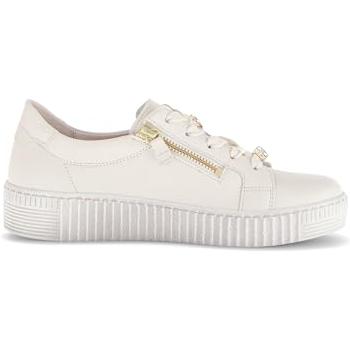 Gabor 73.339 Trainers