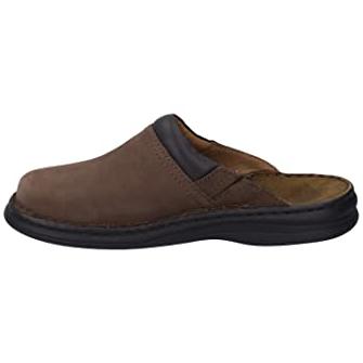 Josef Seibel Max Slippers
