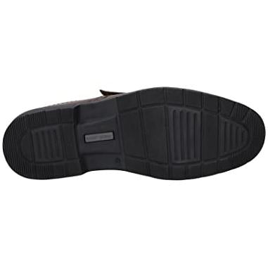 Josef Seibel Alastair 16 Shoes