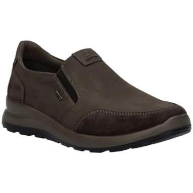 Josef Seibel Marley 52 Moro Shoes