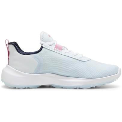 Puma Fusion Crush Sport Wmns Trainers