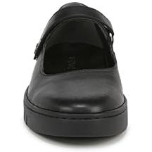 Vionic Uptown Maryjane Shoes