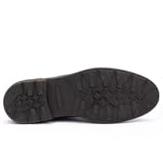 Pikolinos York M2m Boots