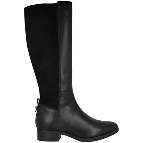 Geox D Felicity D Boots