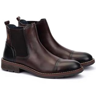 Pikolinos York M2m Boots
