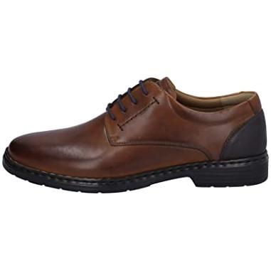 Josef Seibel Alastair 01 Shoes
