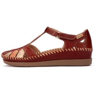 Pikolinos Cadaques W8k-0705 Sandals