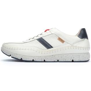 Pikolinos Fuencarral Trainers
