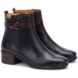 Pikolinos Malaga Boots