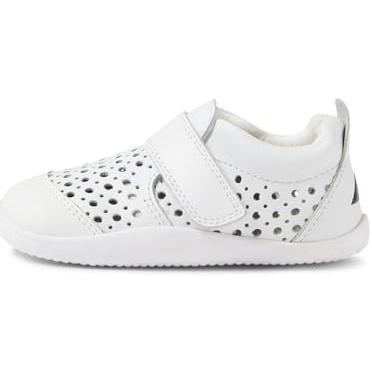 Bobux Xplorer Go Punch