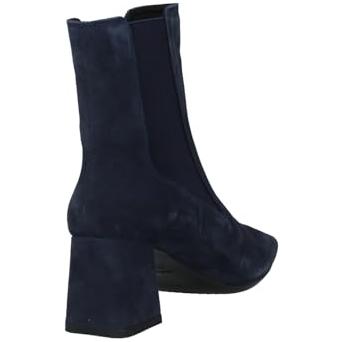 Geox D Giselda C Boots