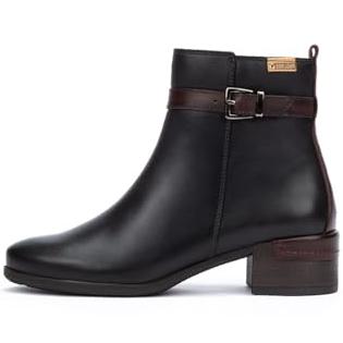 Pikolinos Malaga Boots