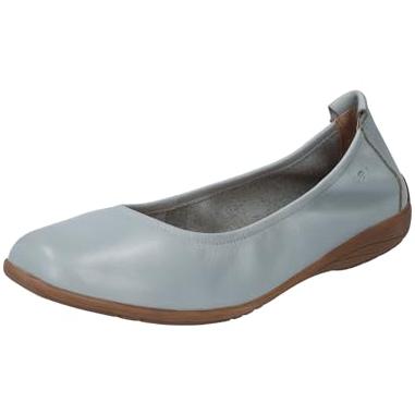 Josef Seibel Fenja 01 Flats