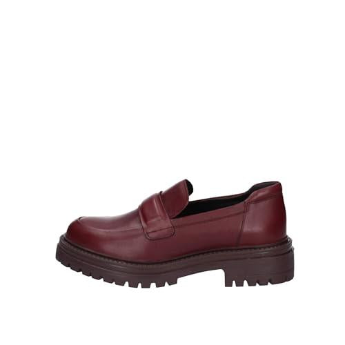 Geox D Iridea a Boots