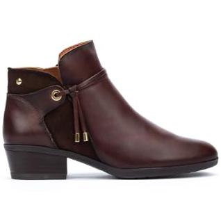 Pikolinos Daroca W1u-8505 Boots