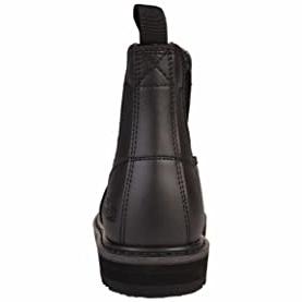 Groundwork Gr20 Boots