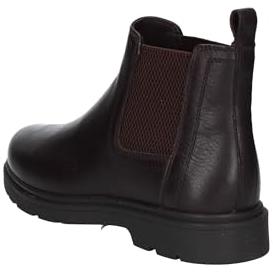 Geox U Spherica Ec1 Shoes