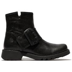 Fly London Rily991fly Boots