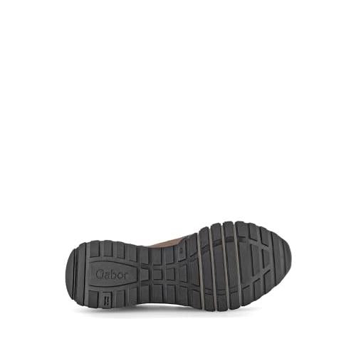 Gabor Sneaker Low Trainers