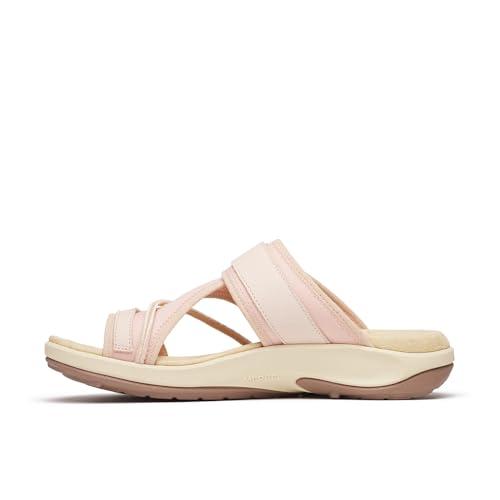 Merrell Terran 4 Post Sandals