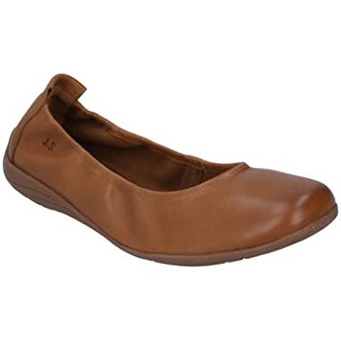 Josef Seibel Fenja 01 Flats