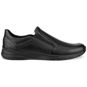 Ecco Irving Shoes