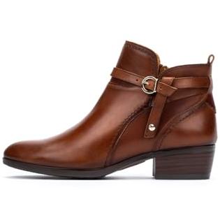 Pikolinos Daroca W1u-8901c1 Boots