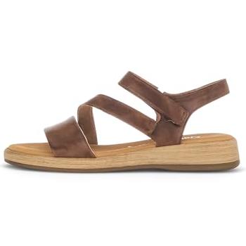 Gabor 82.733.36 Shoes