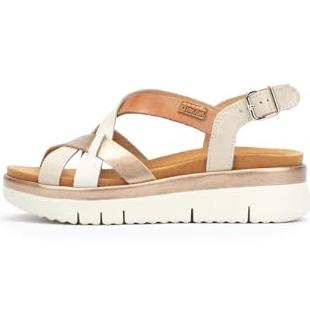 Pikolinos Palma W4n-0650c1 Sandals