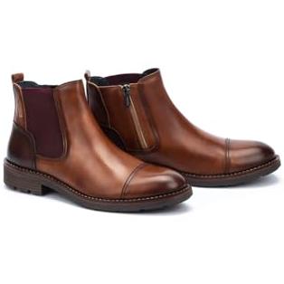 Pikolinos York M2m Boots