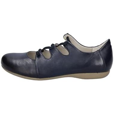 Josef Seibel Fiona 04 Flats