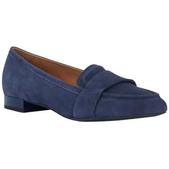 Geox D Charyssa a
