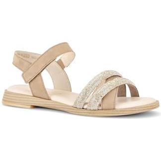 Gabor Damen - Sandaletten Sandals