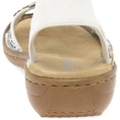 Rieker 60880 Sandals
