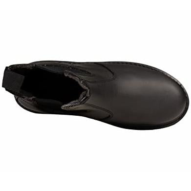 Groundwork Gr20 Boots