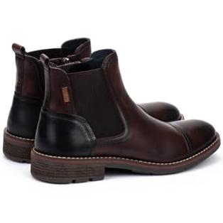 Pikolinos York M2m Boots