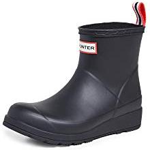 Hunter Original Play Boots